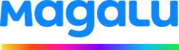 Magalu